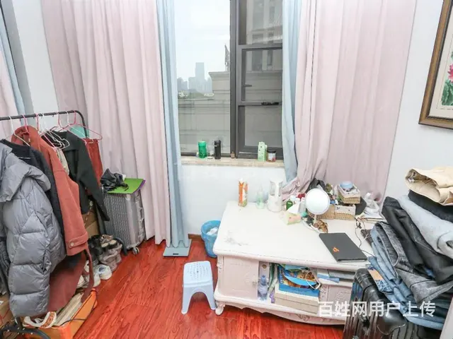 机会就一次，朋友！不要让好房再次错过，陈小明真实推荐 - 图片 11