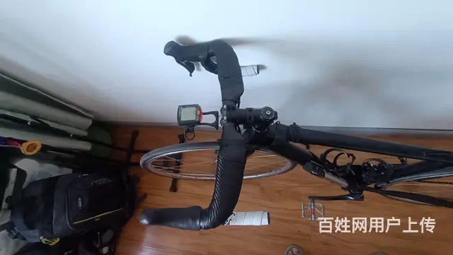 公路自行车 - 图片 2