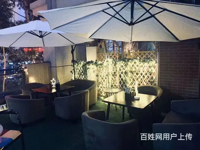 XSY）华宇广场酒吧转让经营5年 - 图片 4