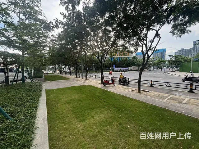 （51旺铺推荐）崖城35平牛杂餐饮店转让（带阁楼） - 图片 8