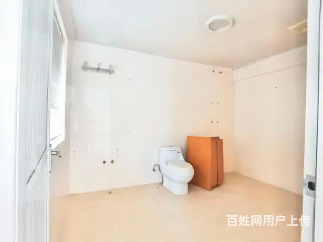 极力澳洲山庄独栋别墅只卖1040万 性价比高的房子 - 图片 8