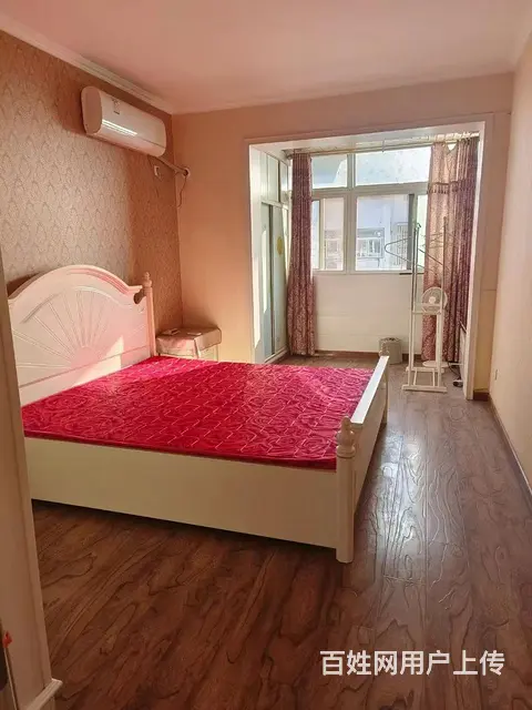 王场东村 普通住宅1厅 精装修 - 图片 4