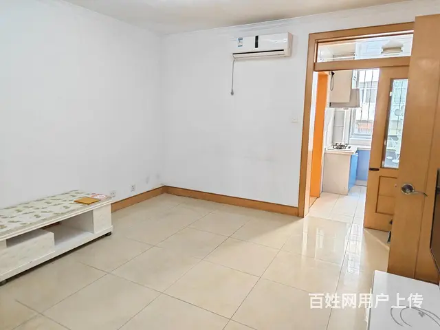 来了！一手新都 住人一楼，3室，带储，包税，这价还能谈一手 - 图片 2