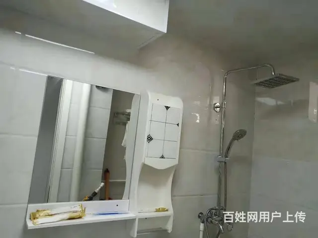 利通街小区超值利通街小区 用我真诚的服务 包您百分百的满意！ - 图片 4