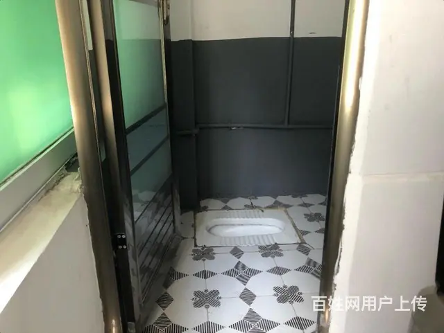 华美空间特区纪念馆旁拎包入住押一付一单身公寓 - 图片 5
