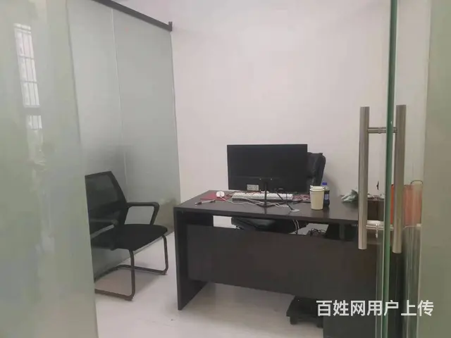 【搞定了！】(麦子邦免费找店)凯旋华府临街商铺,地段好人气旺 - 图片 6