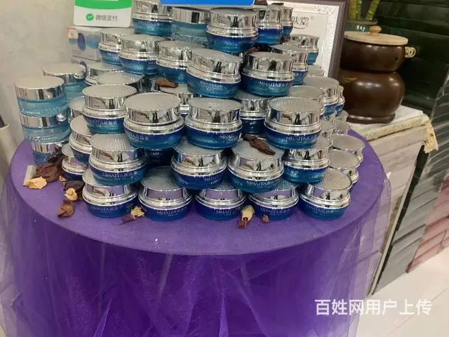 道外美容美甲美睫店铺出兑转让 - 图片 8