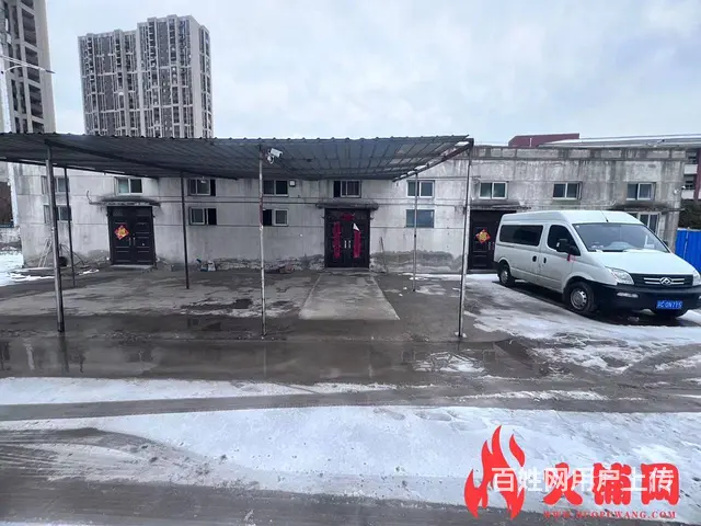 【搞定了！】金山桥食品加工车间出租 - 图片 1