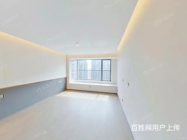 急降200万，带两个车位，价格还好商量，随时面谈，急需要用钱 - 图片 6