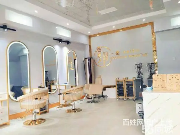 急转！信阳市平桥区世纪广场100平一梵工作室 - 图片 2