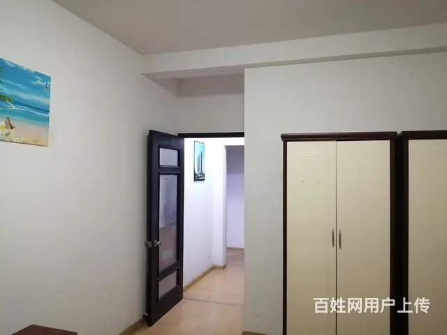 市中心套房便宜出售 - 图片 5