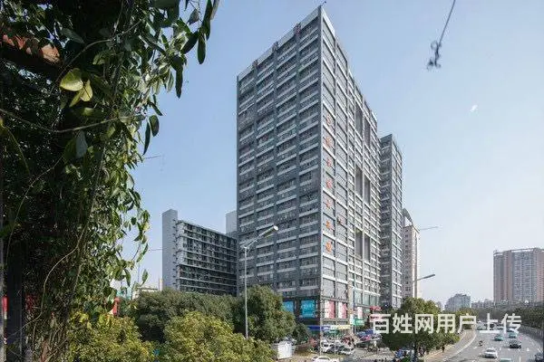 （老板本人）铁道学院、市中心医院成熟商圈宾馆优价转让 - 图片 6