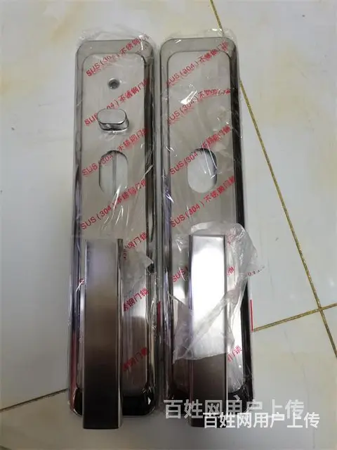 济南环山路附近开锁公司/你身边的开锁换锁专家 - 图片 4