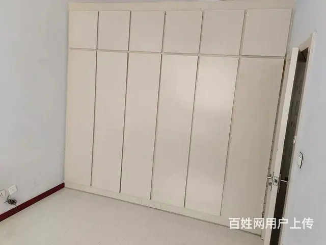 豪德六六七凌海家园王府花园 - 图片 5