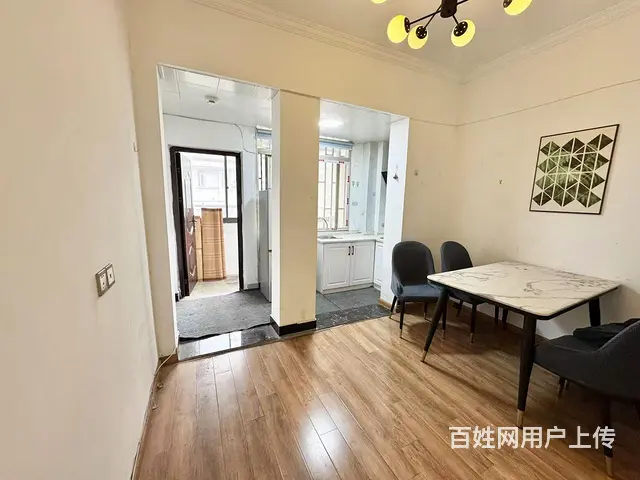 新上 翠苑一区 学院路地铁 黄龙万科 华星时代 单间便宜租 - 图片 5