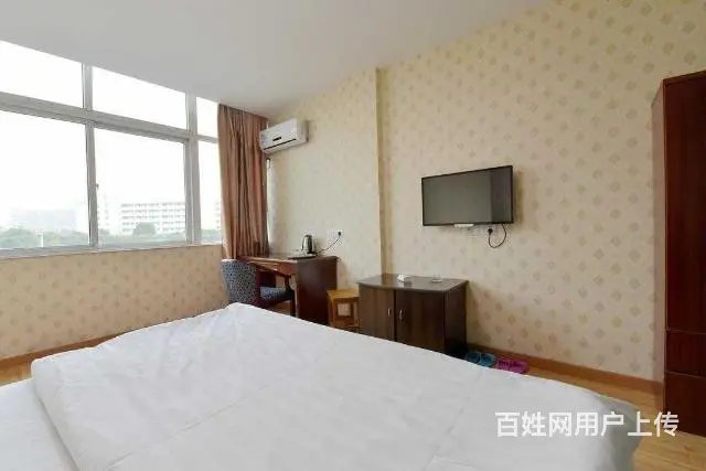 单间月租出租450元起 - 图片 4