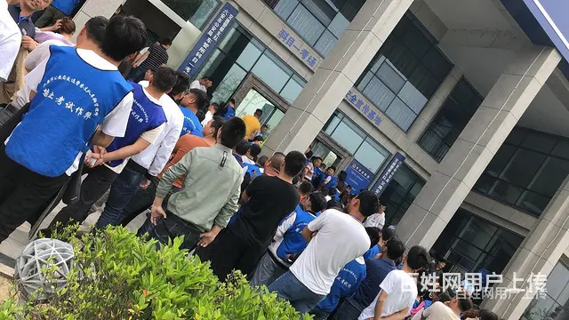 天门b2升a2驾校？b2增驾a2需要什么条件 - 图片 4