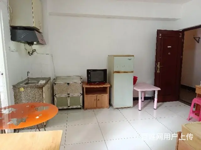 美兰区和平南南联路35号房东直租 - 图片 3