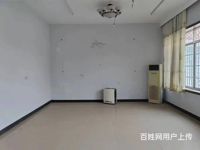 （老板本人）岳麓区大学城附近整栋住房+场地优价出租（可分租） - 图片 12