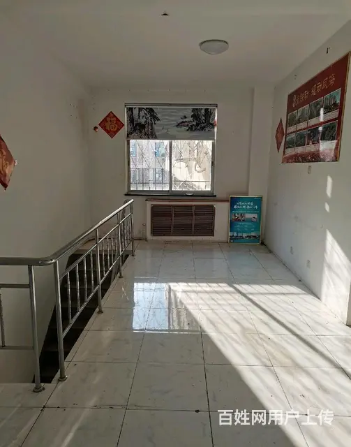 （房东出租）经区皇冠南区临街旺铺出租 - 图片 5
