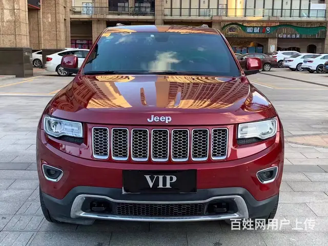 劲烽汽贸抵押车 -车况精美-价格实惠-实体门店现车 - 图片 5