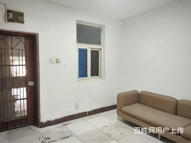 津浦花园1楼房子出租。 - 图片 1