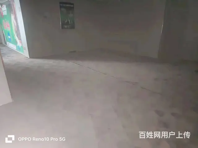 C3015和田锦江对面旺铺房东直租，出租或出售，适合多种行业 - 图片 8