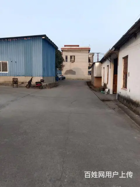 （个人发布）天心区中信广场旁360平方厂房仓库出租 - 图片 4