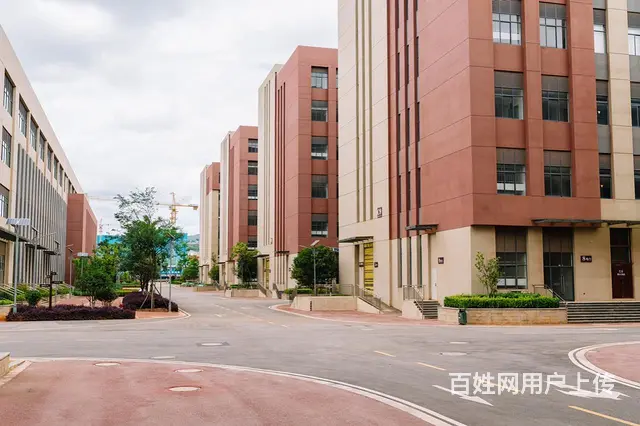 滇中新区长水机场附近厂房/仓库出租 - 图片 2