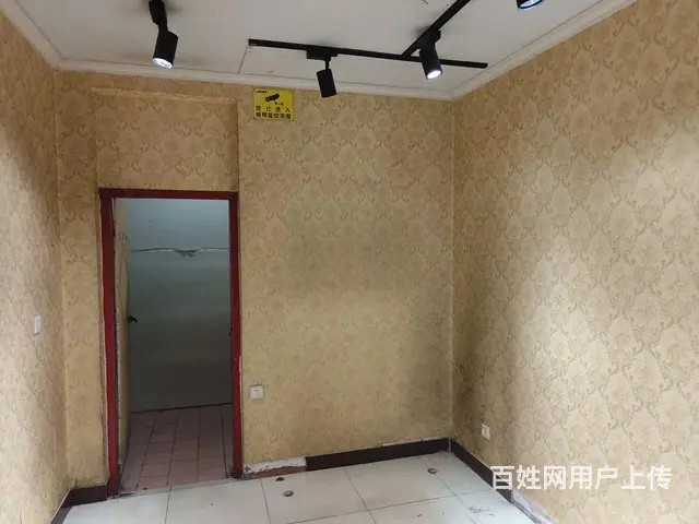 临街旺铺 - 图片 3