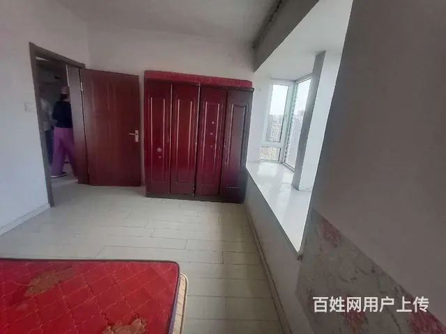 石化新区 拎包入住，离那都进 - 图片 5