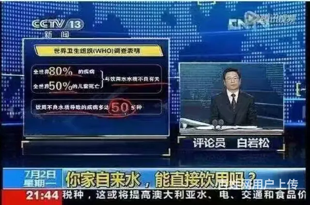 电话号码 - 图片 1