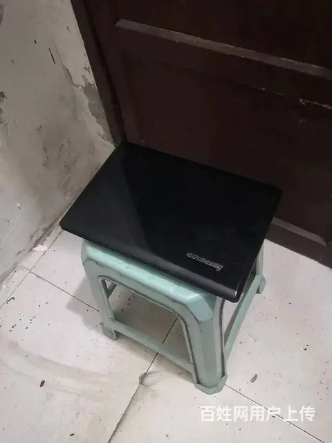 联想G480笔记本电脑i5四线程8G内存120G固 - 图片 9