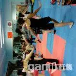 专业培训肚皮舞，民族舞，古典舞，优惠月卡仅需599 - 图片 3