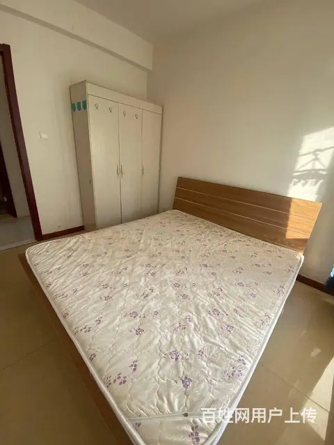 地铁房丽十二公馆(铁西) 普通住宅2厅 精装修 - 图片 9