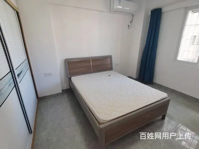 出租江头高性价比高品质住宅132.00平3室都市华庭 - 图片 7