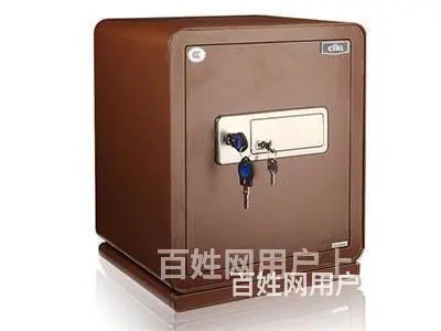济南丰泽家园开锁换锁开门锁/汽车锁保险柜锁 - 图片 2