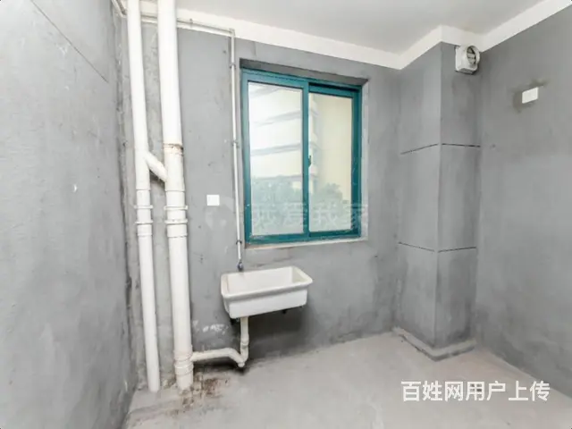 西兴南毛坯多层[1-7层]湘云雅苑热卖 - 图片 10