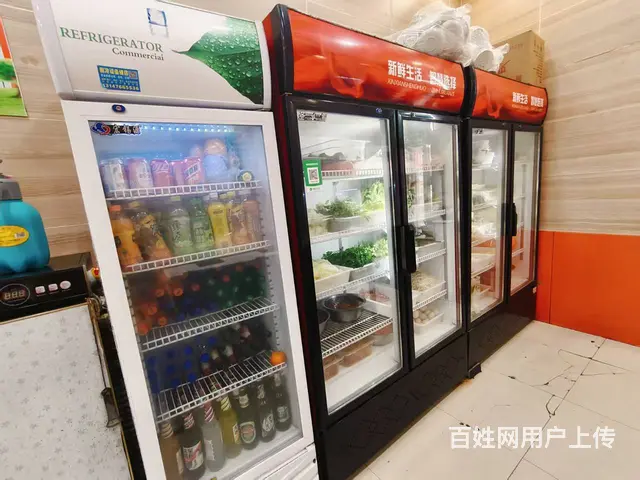 长春大学理工大学附近回转小火锅餐饮店出兑 - 图片 9