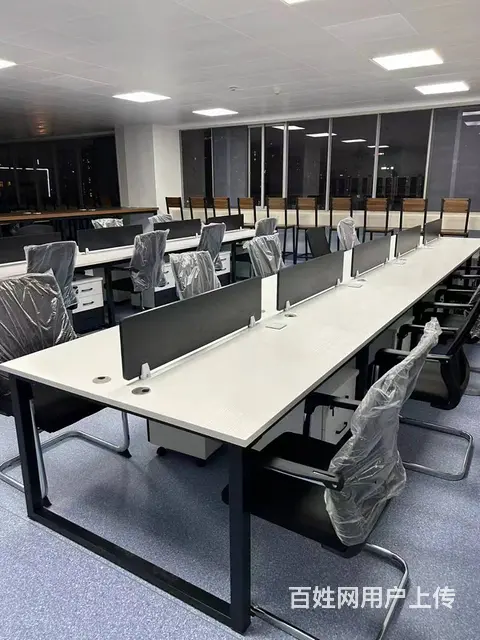 电动密集架供应智能密集架钥匙柜储物柜保密柜生产批发 - 图片 9