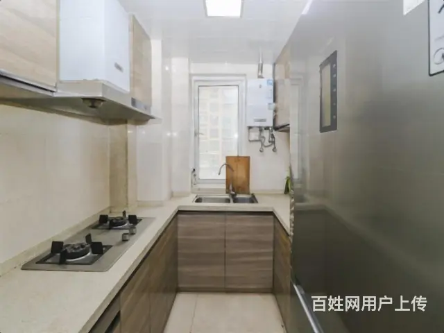 急!急!急都市阳光和苑236.00万元南北81.50平急售 - 图片 6