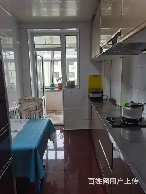 低价出售15945817958 - 图片 4