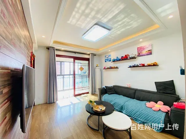 实拍有钥匙 5号线建设二路 城市奥莱 普仁医院 吉 - 图片 4