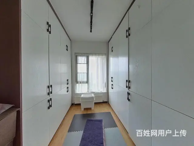 尚东领御 香山湖公园旁 高层4房 二梯两户南北通 - 图片 7