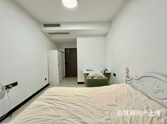 横琴关口  荔枝湾 3房 居家佳选！ - 图片 5