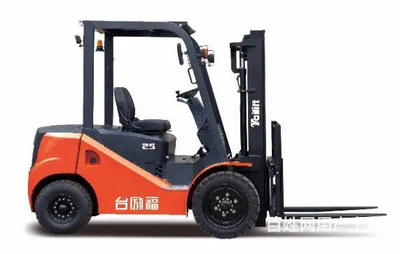 ※金坛吊车出租8-100t※金坛附近哪有出租吊车的 - 图片