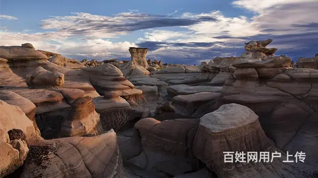 摄影摄像拍照录像大小摇臂照片直播推流直播导播台视频 - 图片