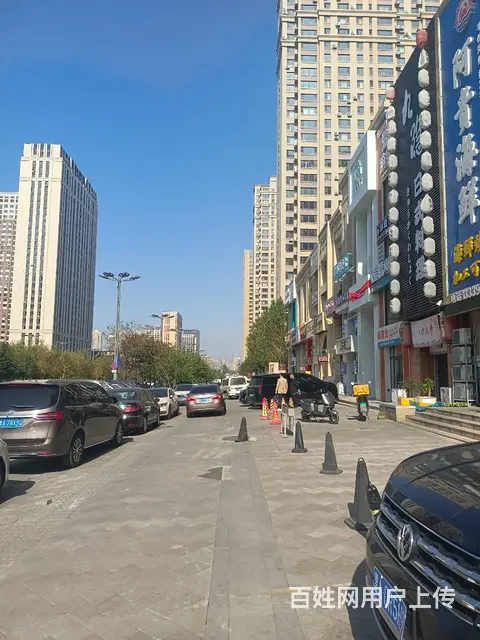 【搞定了！】哈西精装修台球棋牌室出兑 - 图片 3