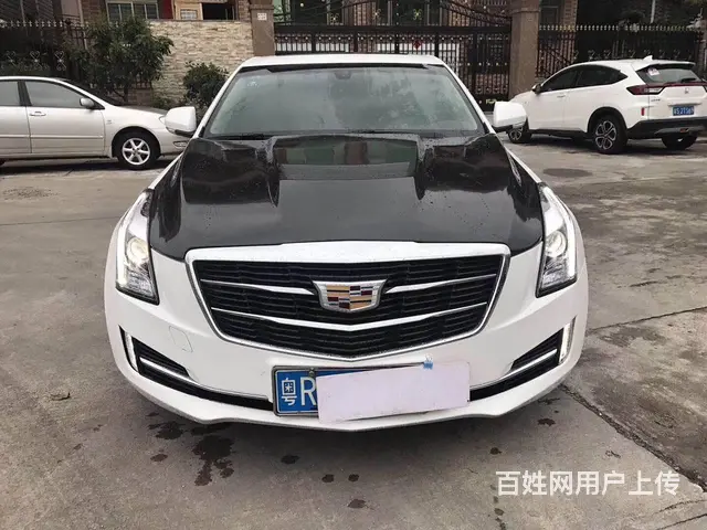 抵押车 花少钱 买好车微信 17875155983 - 图片 11