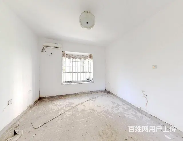 岭南世家荣景园 满五年一，妇幼旁，带平台3房，26000/平 - 图片 3